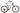 Berria Mako Pro X0 Flight Attendant 2024 - SRAM X0 AXS - DT Swiss X1900