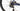 Giant TCR Advanced Pro 0 2024 - Shimano Ultegra Di2 2x11sp - Giant SLR 1