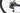 Giant TCR Advanced Pro 0 2024 - Shimano Ultegra Di2 2x11sp - Giant SLR 1