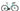 Bianchi Infinito ICR 2025 - Shimano Ultegra Di2 2x12sp - Velomann Palladium