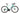 Bianchi Infinito ICR 2025 - Shimano Ultegra Di2 2x12sp - Velomann Palladium