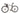 Pinarello F7 2025 - Shimano Ultegra Di2 2x12sp - Roval C38
