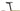 Wilier Rave SLR 2022 - SRAM Rival AXS 2x12sp - Gurpil Infinite