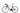 Orbea Orca 2017 - Shimano Ultegra - Fulcrum Racing S-Five