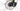 Giant XTC Advanced 2 2018 - Shimano XT - Aluminium
