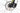 Giant XTC Advanced 2 2018 - Shimano XT - Aluminium