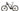 Haibike FullSeven 6 2023 - Shimano Deore - Rodi