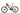 Haibike FullSeven 6 2023 - Shimano Deore - Rodi