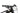 Bulls E-Stream EVO AM 4 XT 2023 - Shimano XT - Bulls AM 30