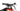 BH AtomX Lynx Pro 8.2 2022 - Shimano Deore - Aluminium