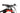 BH AtomX Lynx Pro 8.2 2022 - Shimano Deore - Aluminium