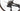 BMC Roadmachine FIVE 2024 - Shimano 105 Di2 2x12sp - Mavic Open Disc