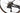 BMC Roadmachine FIVE 2024 - Shimano 105 Di2 2x12sp - Mavic Open Disc