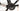 Wilier GTR Team Disc 2021 - Shimano Ultegra - Aluminium