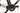Wilier GTR Team Disc 2021 - Shimano Ultegra - Aluminium