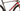 Giant TCR Advanced 1 2021 - Shimano Ultegra - PB Wheel