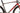 Giant TCR Advanced 1 2021 - Shimano Ultegra - PB Wheel