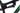 Berria Bravo 2019 - SRAM GX - Aluminium
