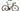 Factor Ostro VAM 2024 - Shimano Dura-Ace Di2 2x12sp - Princeton Evolution Carbon