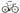 Factor Ostro VAM 2024 - Shimano Dura-Ace Di2 2x12sp - Princeton Evolution Carbon
