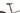 CUBE STEREO HYBRID 120, SLX 750 ALLROAD 2023 - Shimano XT - Newmen Performance 30, 28/28 Spokes, 15x110mm/12x148mm, Tubeless Ready