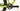 Orbea ALMA M50 2022 - Shimano XT - Orbea OC1 25c