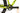 Orbea ALMA M50 2022 - Shimano XT - Orbea OC1 25c
