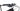 Specialized Turbo Tero X01 2022 - SRAM X01 - Aluminium