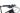 Specialized Turbo Tero X01 2022 - SRAM X01 - Aluminium