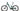 Scott Patron eRIDE 910 2022 - Shimano XT 1x12sp - Syncros MD30