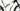 Cannondale Scalpel Carbon 3 2022 - Shimano XT - Helium Race