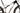Cannondale Scalpel Carbon 3 2022 - Shimano XT - Helium Race