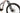 BH AtomX Lynx 9.0 2025 - Shimano XT - RaceFace AR30