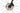Trek Domane SL5 2021 - Shimano 105 - Bontrager