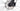 Scott Aspect eRIDE 920 2023 - SRAM NX Eagle 1x12sp - Syncros MD30