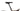 Orbea Oiz M30 2022 - Shimano XT - DT Swiss X1900