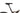 Orbea Oiz M30 2022 - Shimano XT - DT Swiss X1900