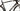 Wilier GTR Team Disc 2021 - Shimano Ultegra - Gurpil Infinite