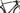 Wilier GTR Team Disc 2021 - Shimano Ultegra - Gurpil Infinite