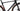 Wilier SL 0 2022 - SRAM Force AXS 2x12sp - Wilier
