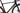 Wilier SL 0 2022 - SRAM Force AXS 2x12sp - Wilier