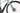 Pinarello Nytro Grinta 2025 - Shimano GRX - Shimano RS