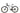Cannondale Trail 7 2024 - microSHIFT MarvoLT - WTB SX19