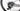 Specialized Chisel FS 2025 - SRAM NX - Specialized