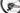 Specialized Chisel FS 2025 - SRAM NX - Specialized