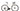 Specialized Aethos Comp 2025 - Shimano 105 Di2 12sp - DT R470
