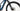 Conway Xyron S 4.9 2024 - Shimano Deore - Aluminium
