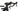 Canyon Grail CF SLX 2024 - SRAM X0 AXS - Zipp 303 Firecrest