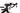 Canyon Grail CF SLX 2024 - SRAM X0 AXS - Zipp 303 Firecrest