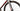 Giant TCR Advanced 2 2016 - Shimano 105 - Mavic Cosmic SLR
